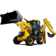 Аренда спецтехники