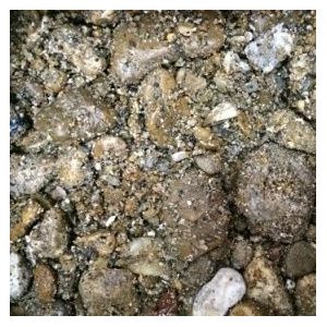 обогащенный ПГС (ОПГС)